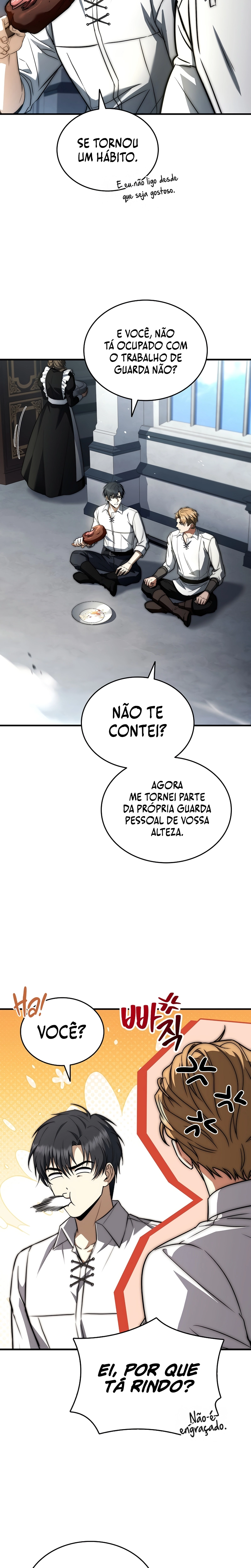 Página 30