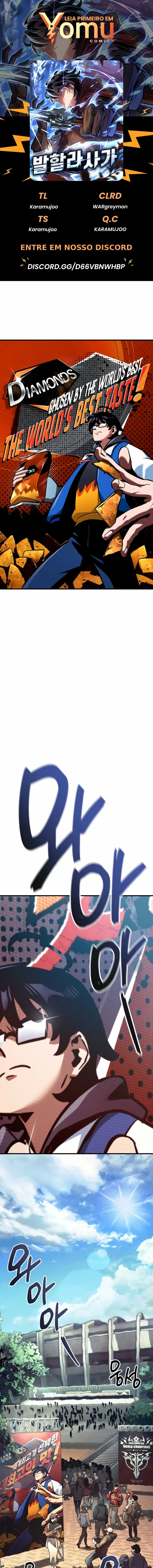 Página 1