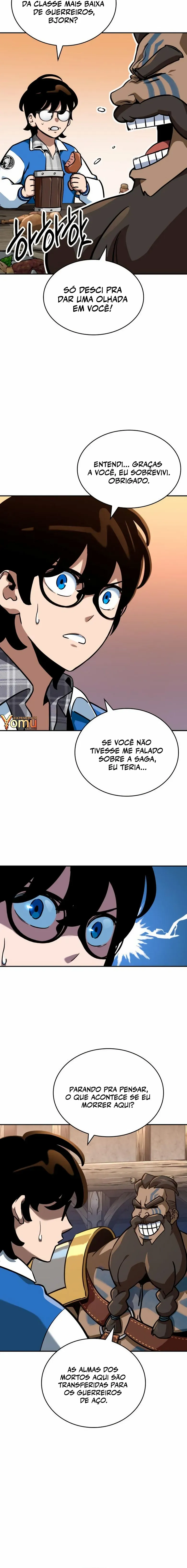 Página 22