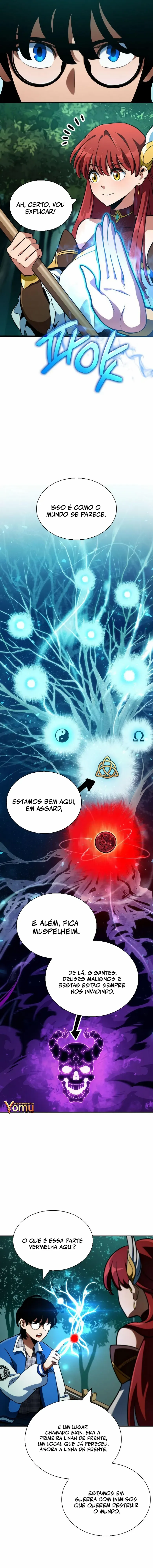 Página 9