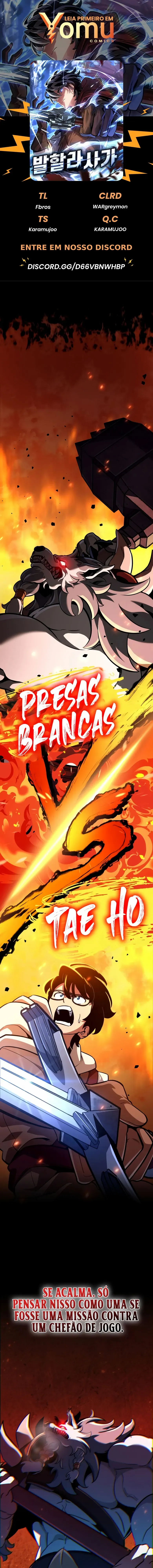Página 1