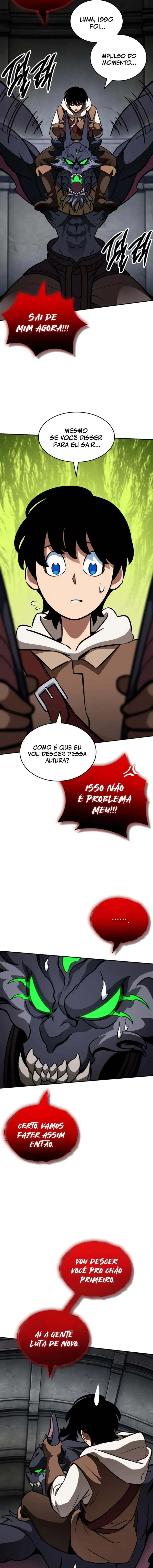 Página 25