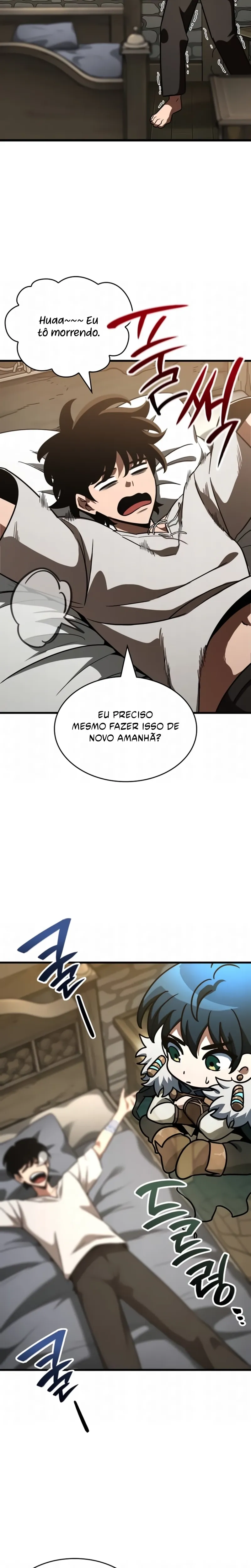 Página 31