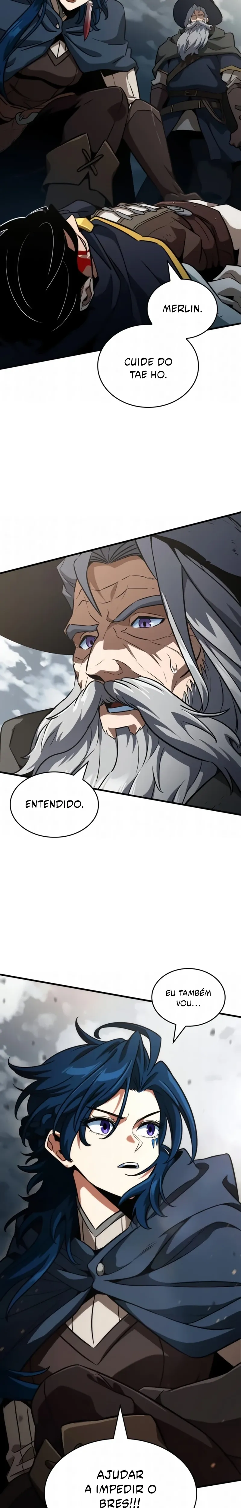 Página 37