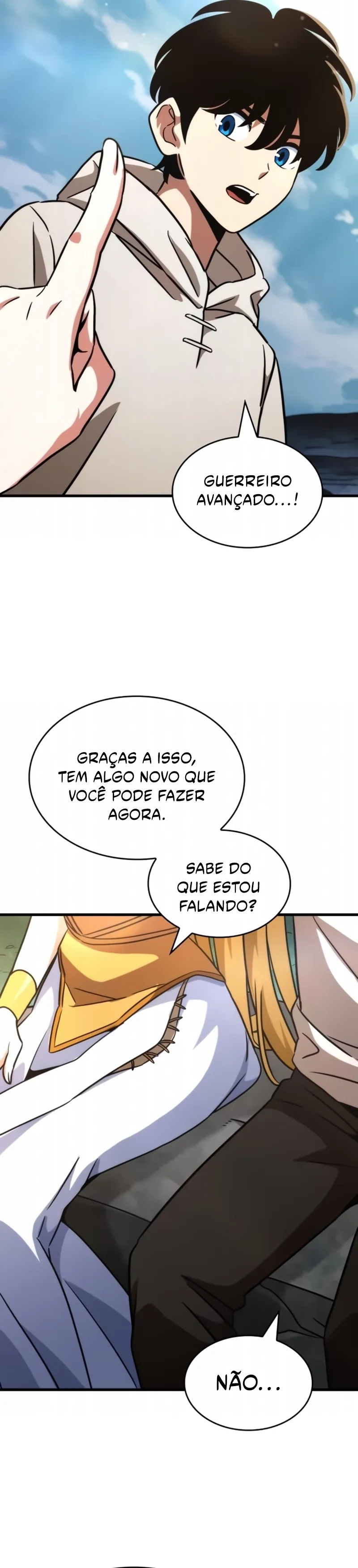 Página 31