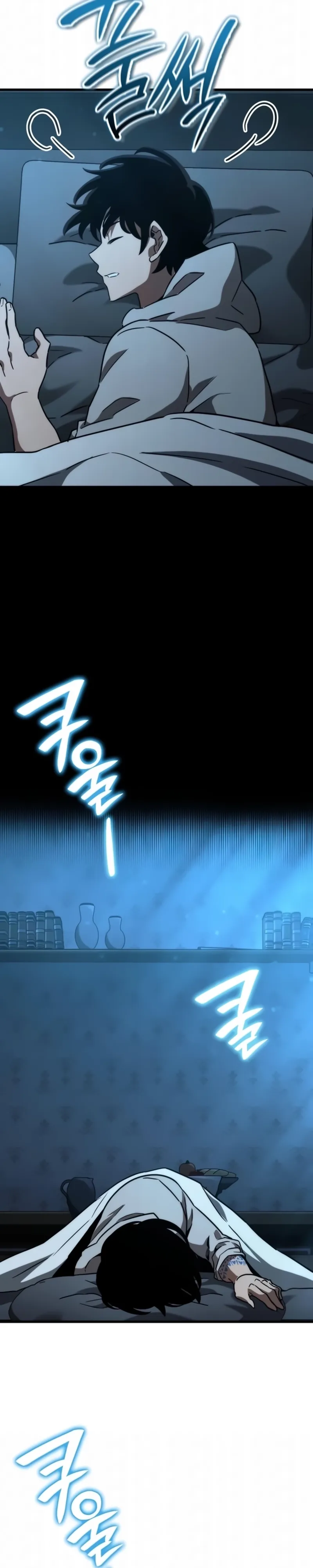 Página 28