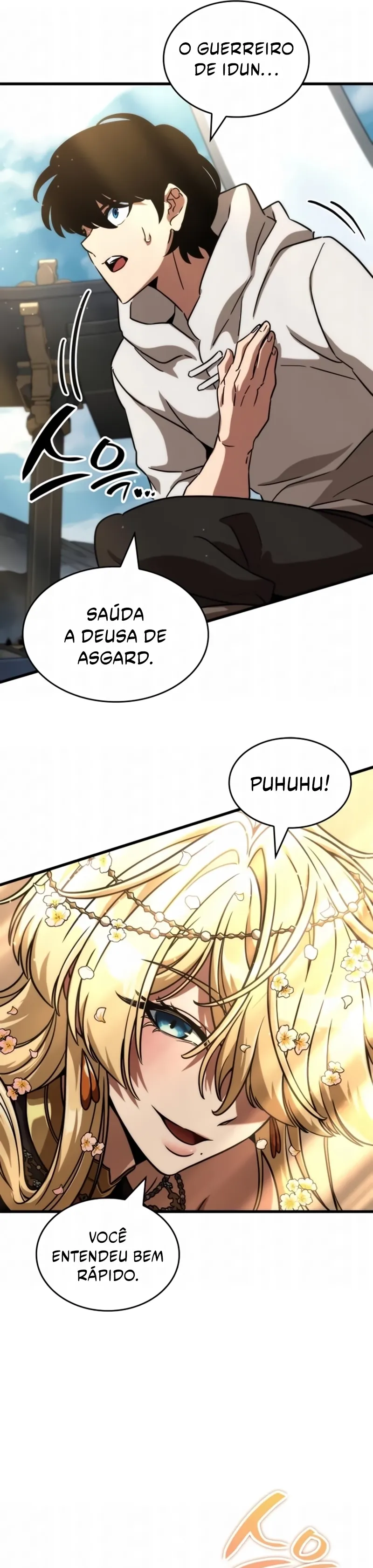 Página 33