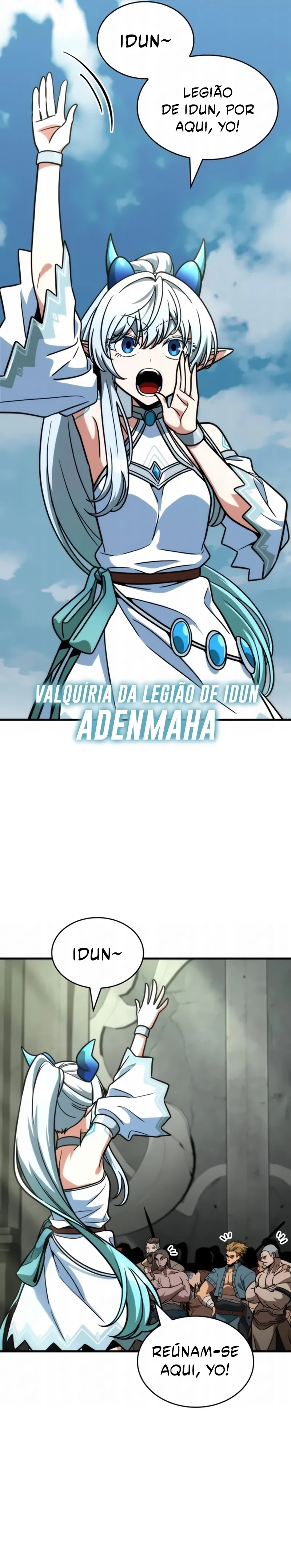 Página 29