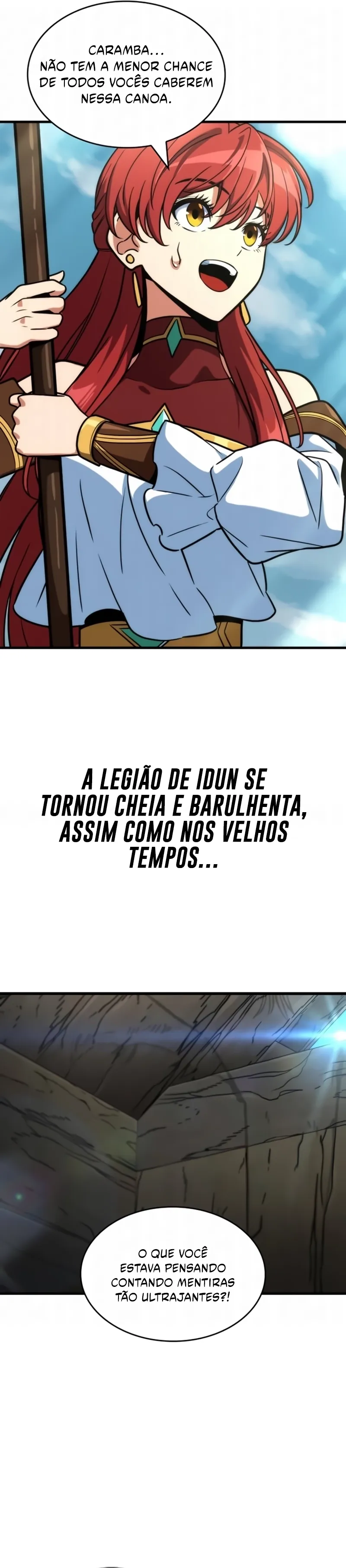 Página 32