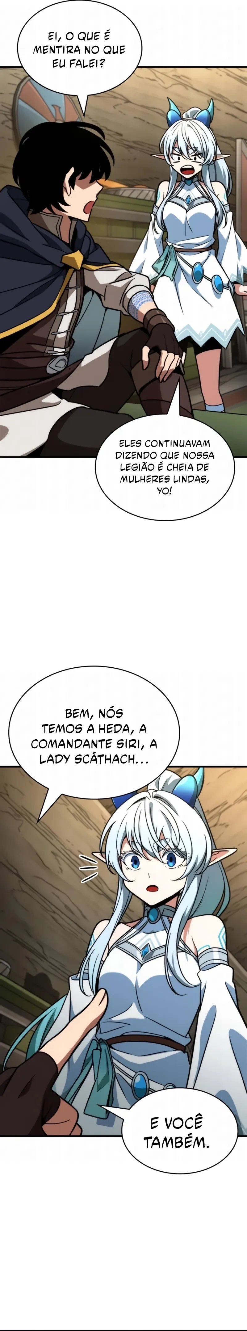 Página 33