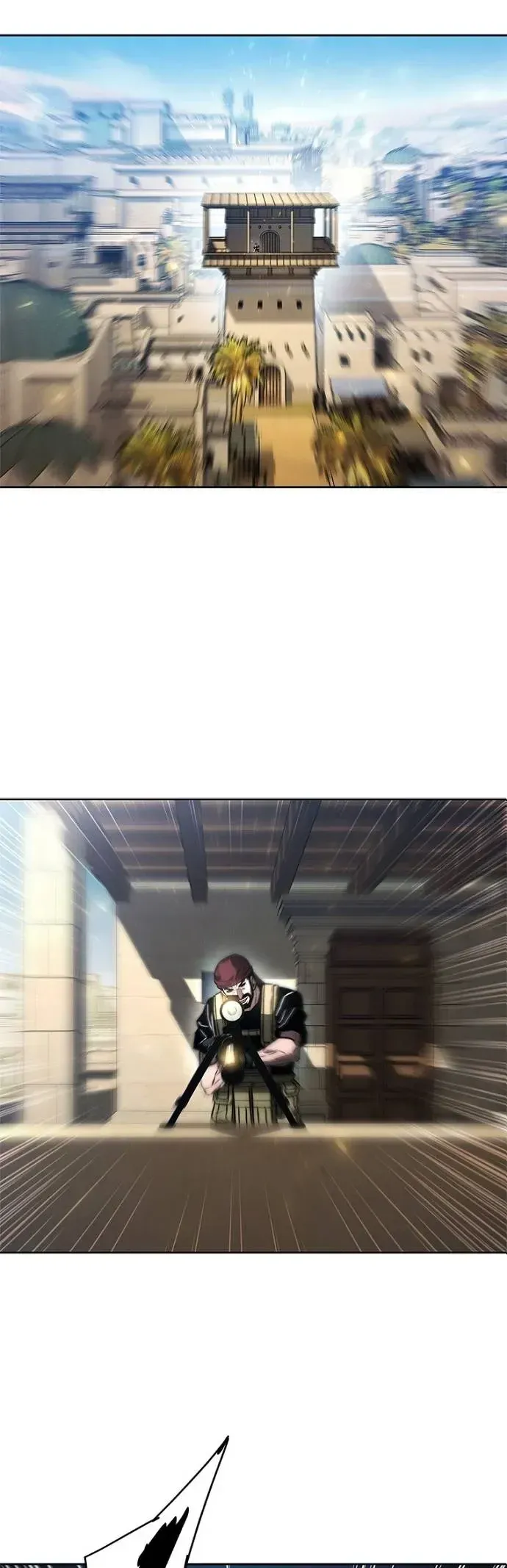 Página 25