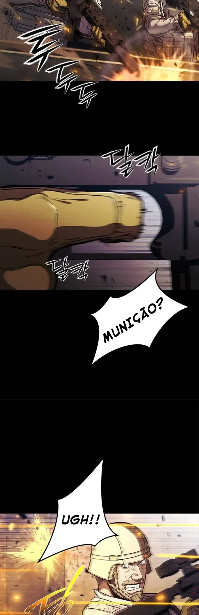 Página 32