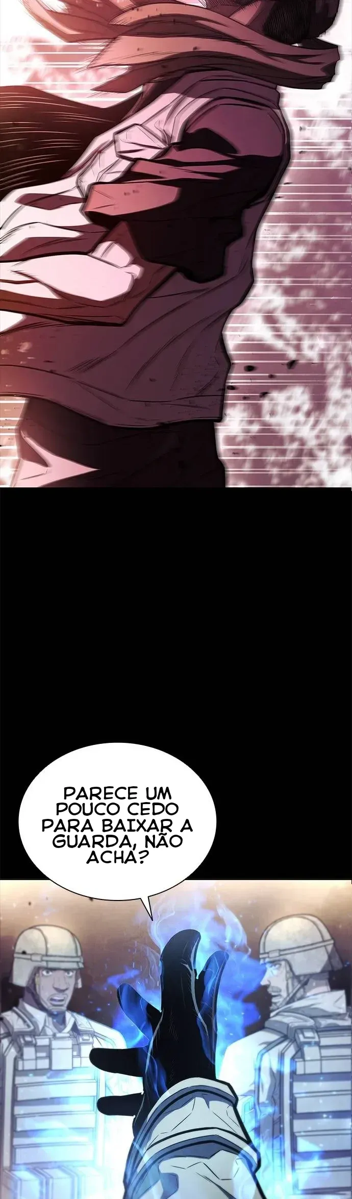 Página 67