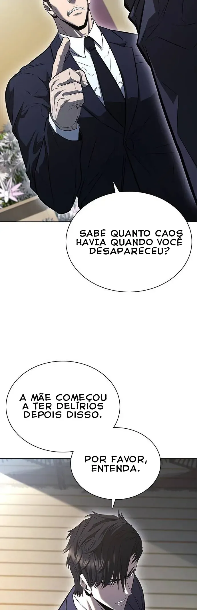 Página 30