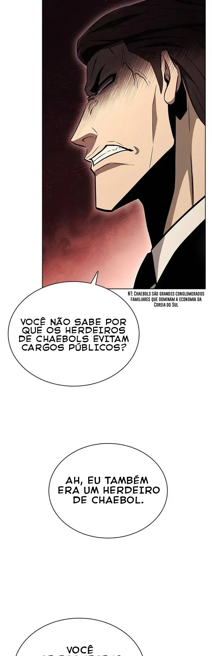 Página 42
