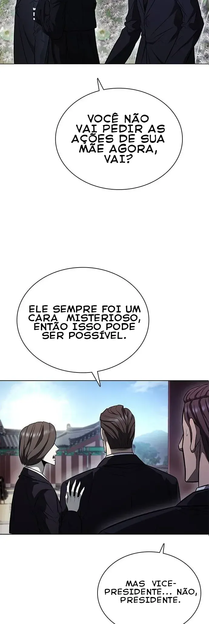 Página 46