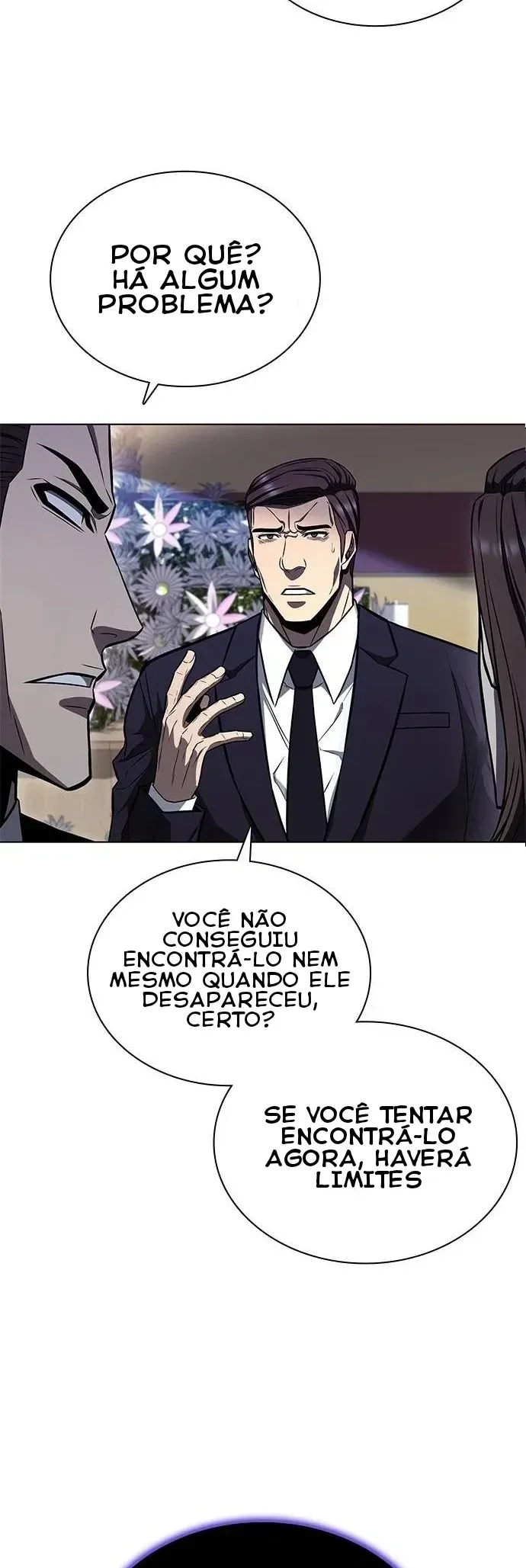 Página 47