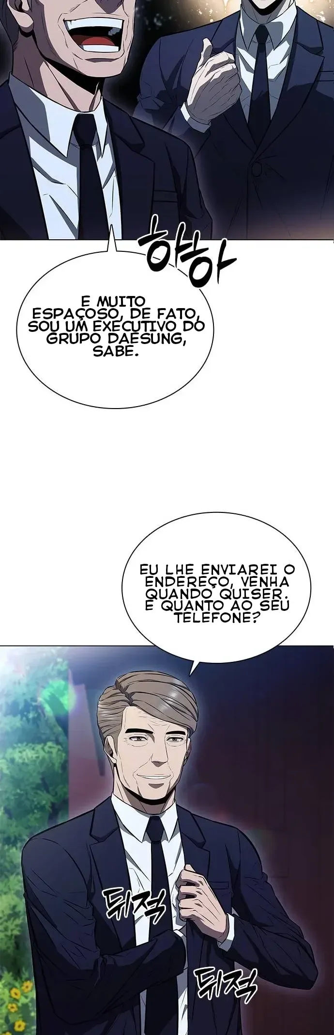 Página 56