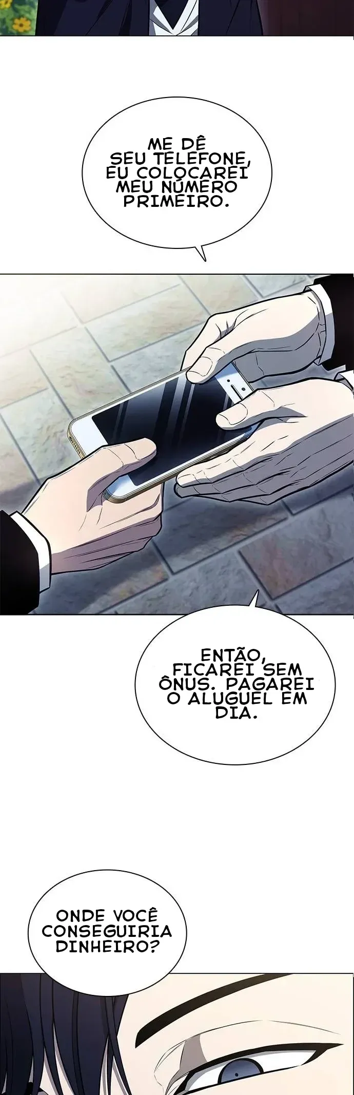 Página 57
