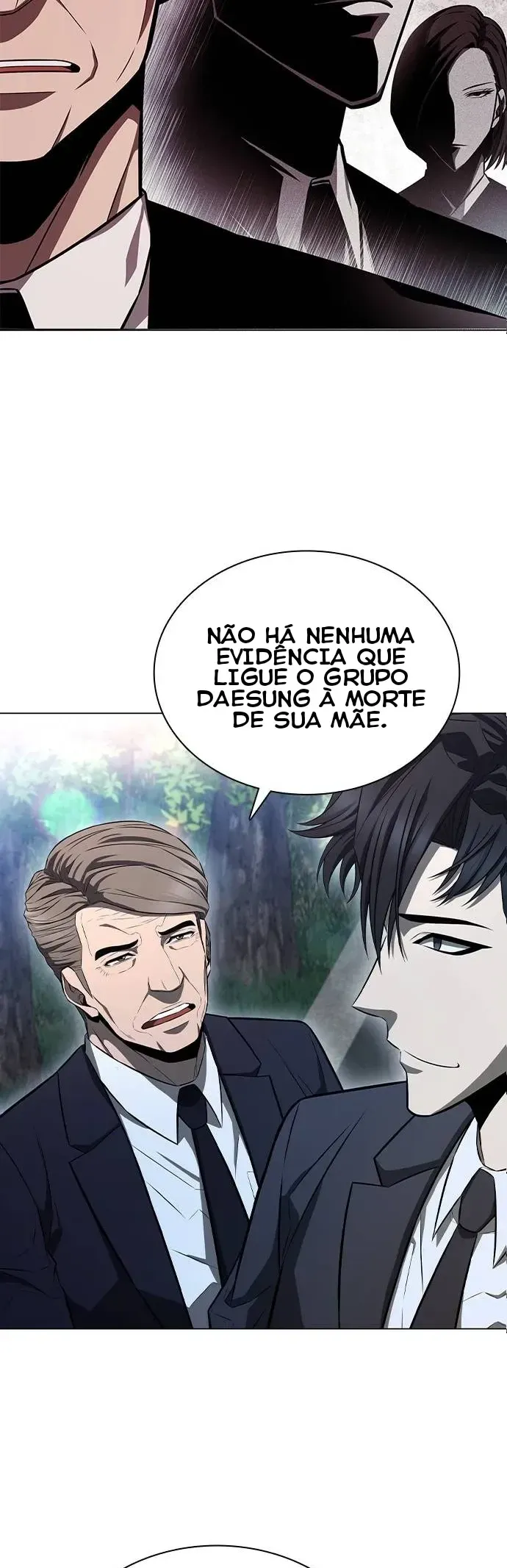 Página 61