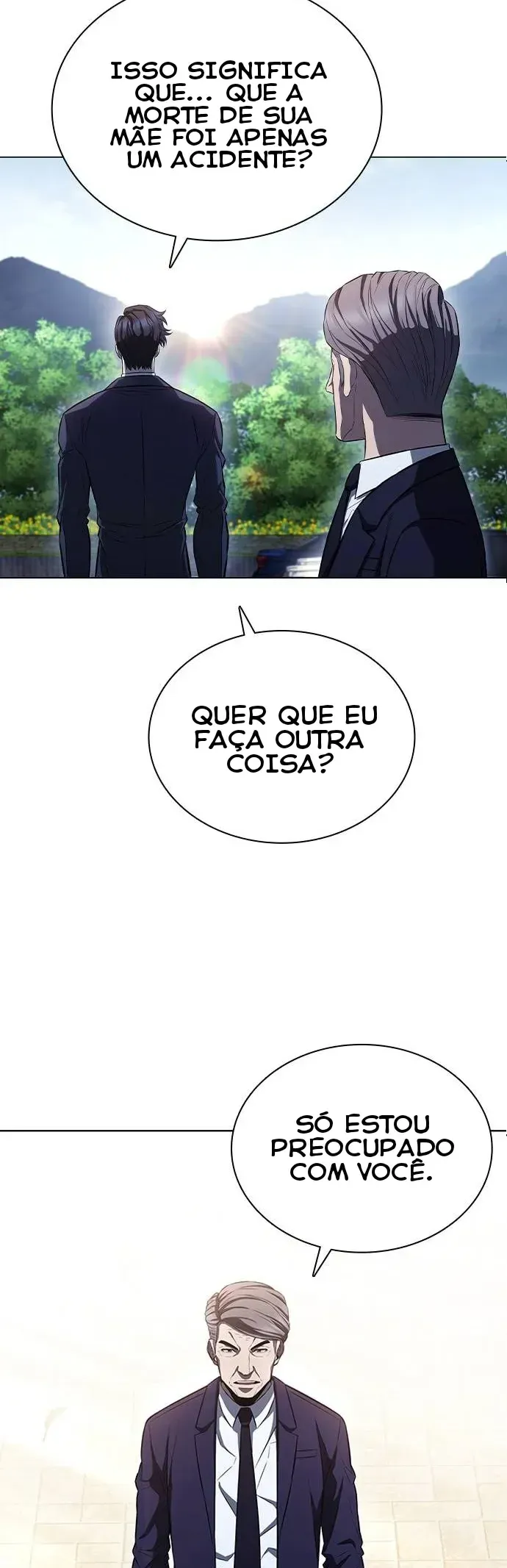 Página 62