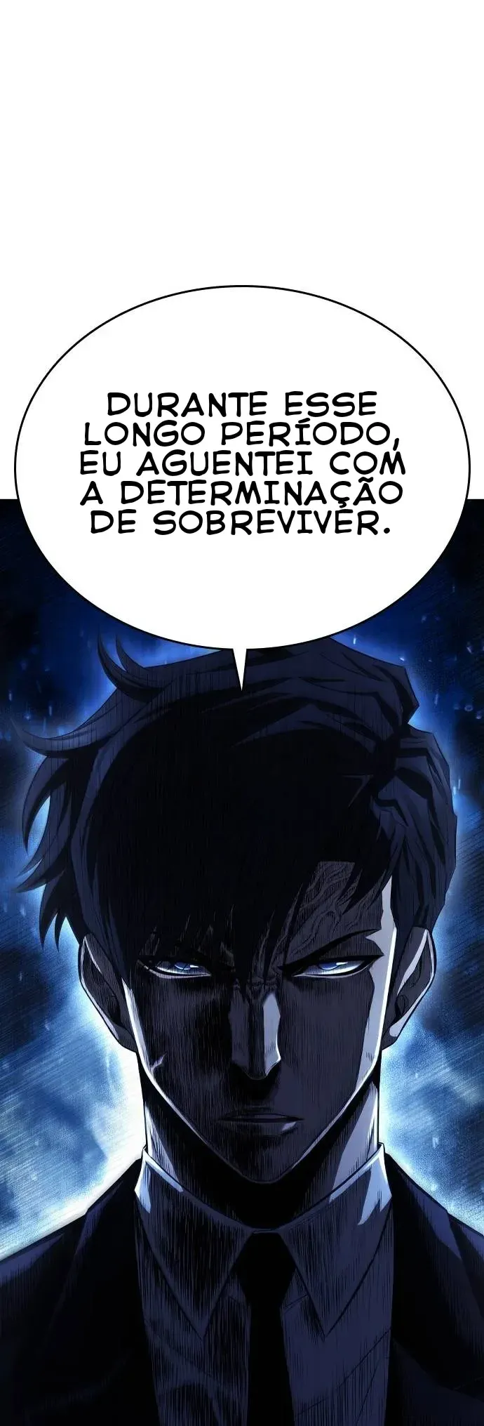 Página 64