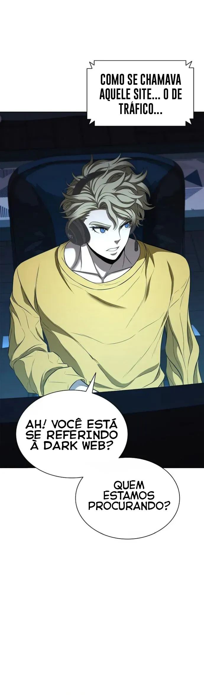 Página 27