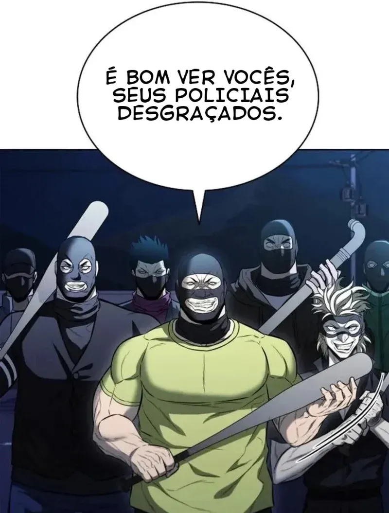Página 44