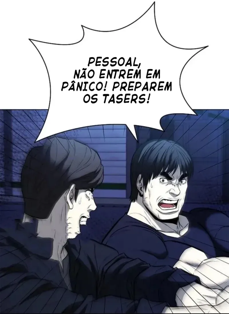 Página 48