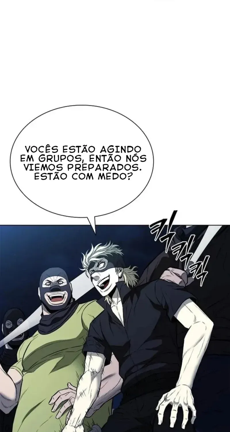 Página 54