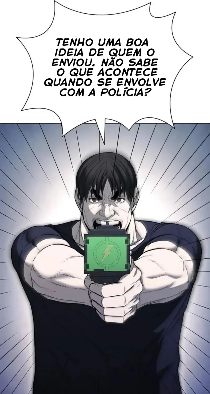 Página 56