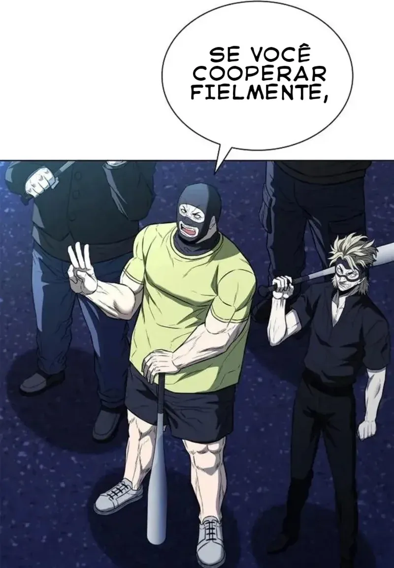 Página 62