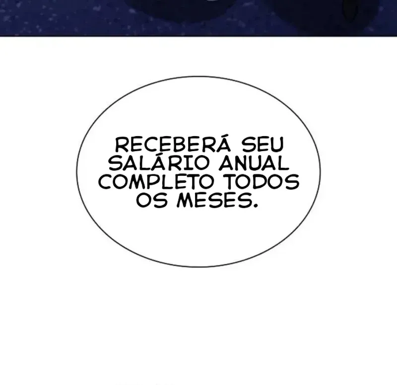 Página 63