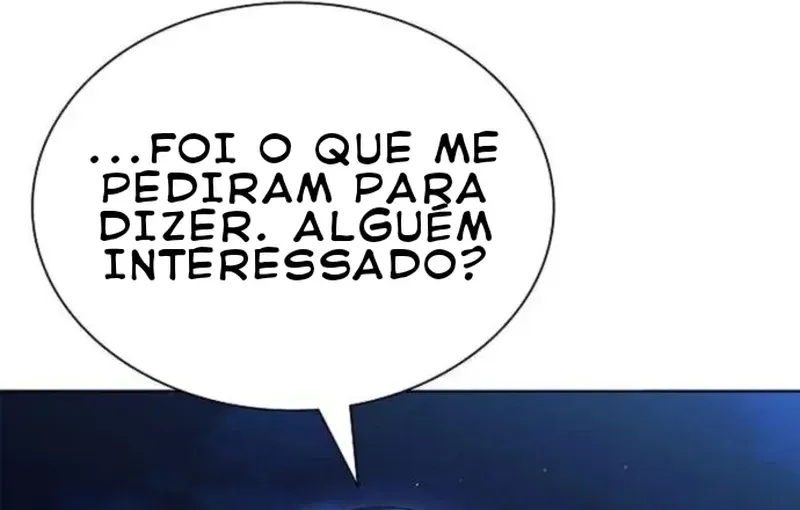 Página 64