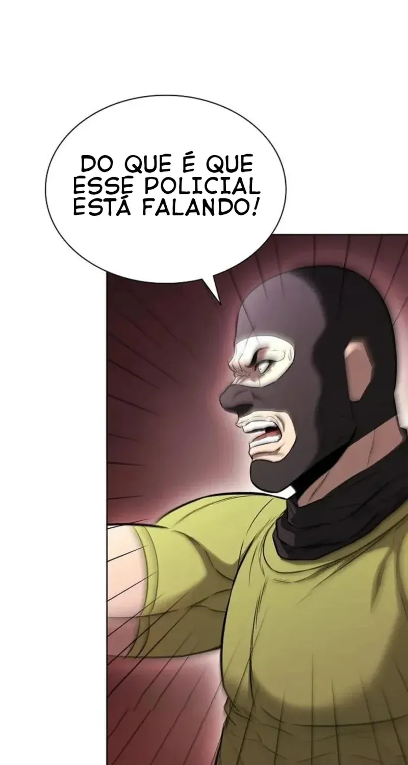 Página 69