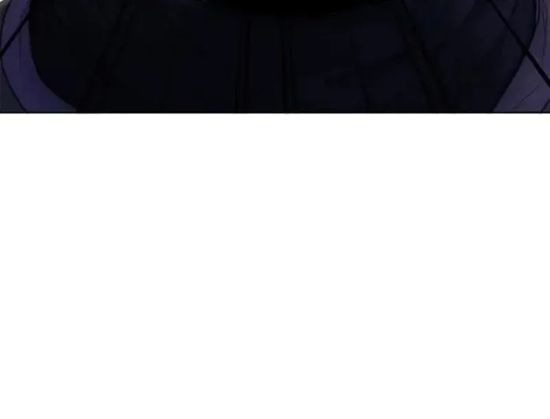 Página 75