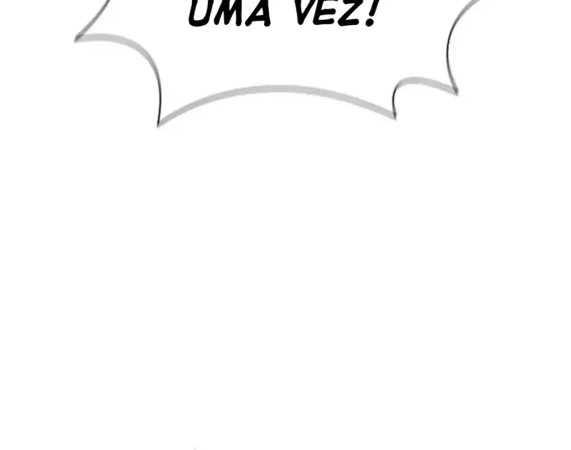 Página 103