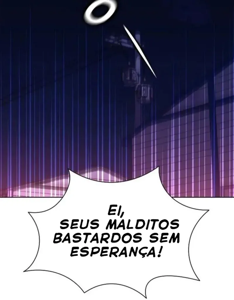 Página 106