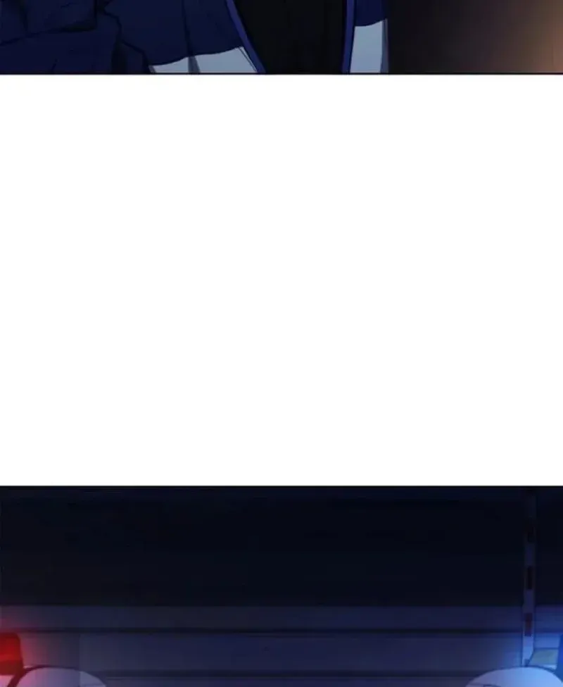 Página 111