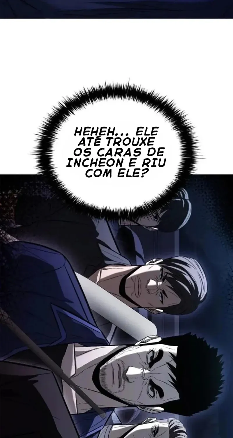 Página 119