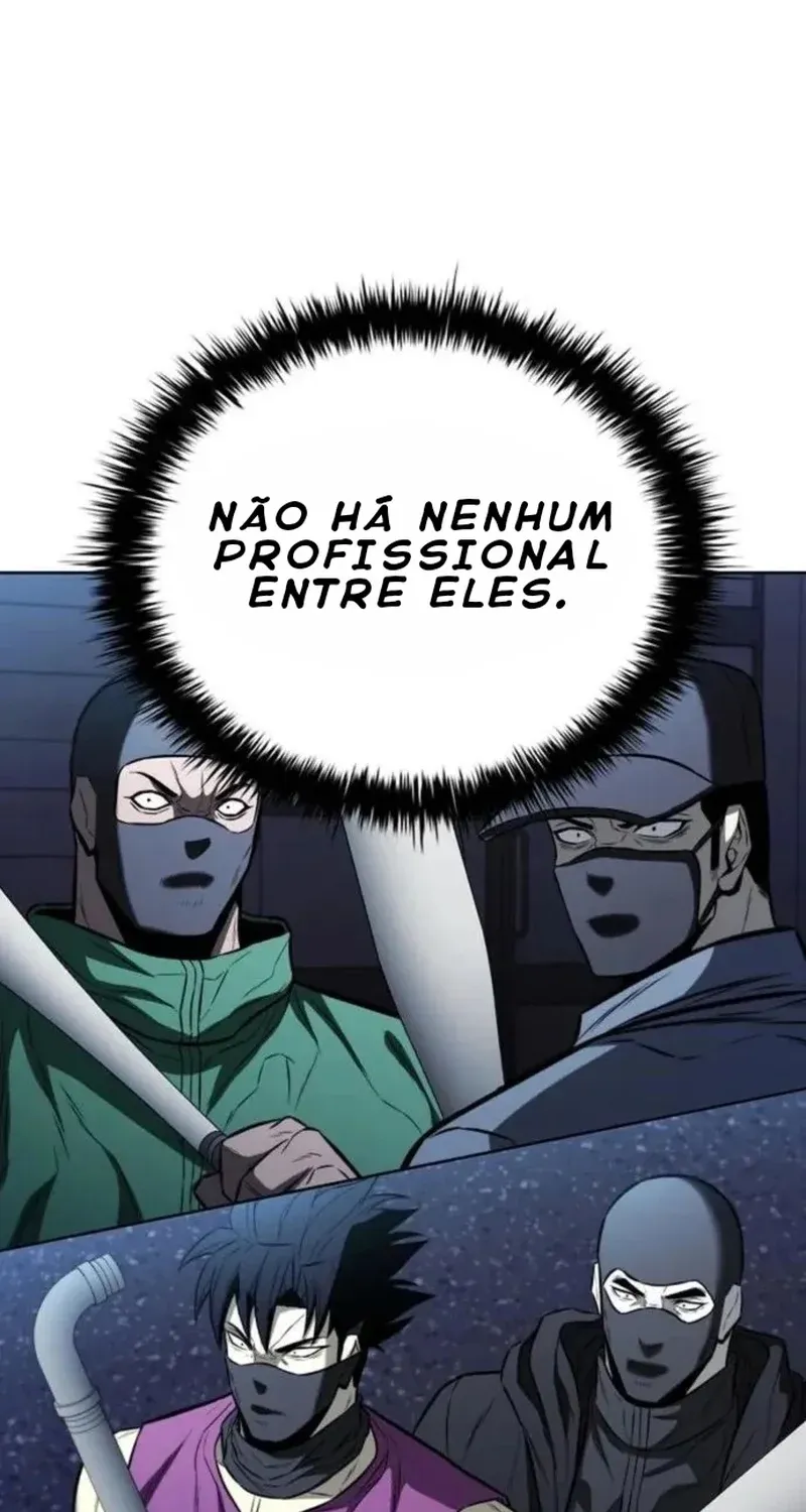 Página 127