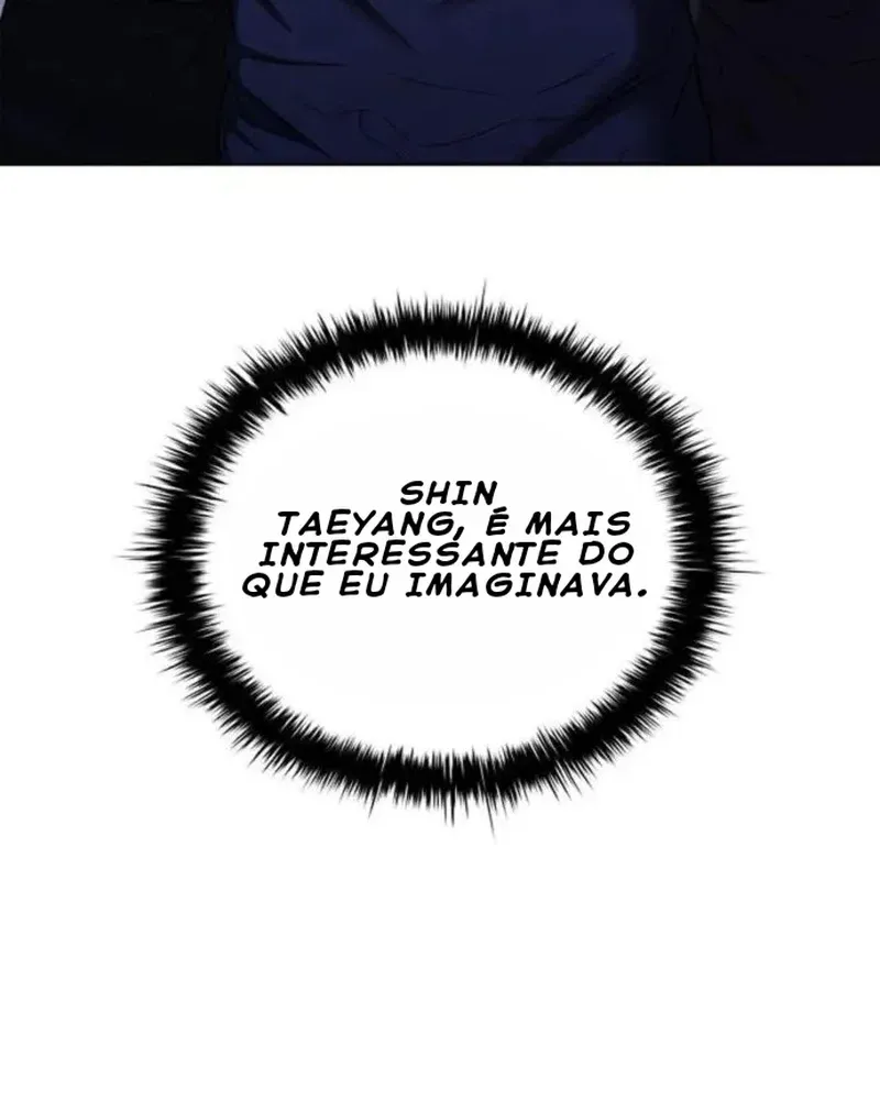 Página 133