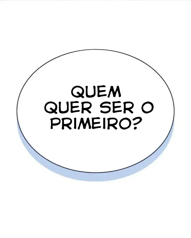 Página 136
