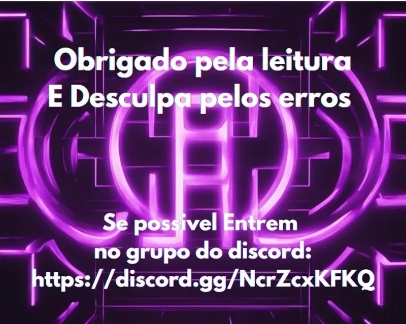 Página 137