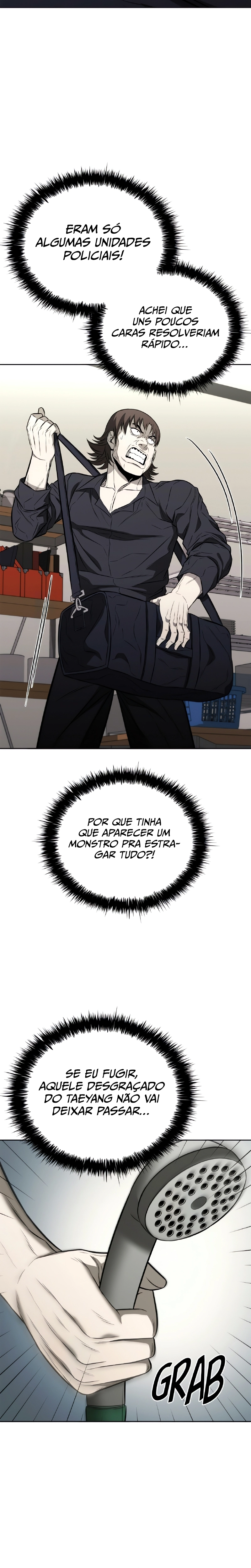 Página 33