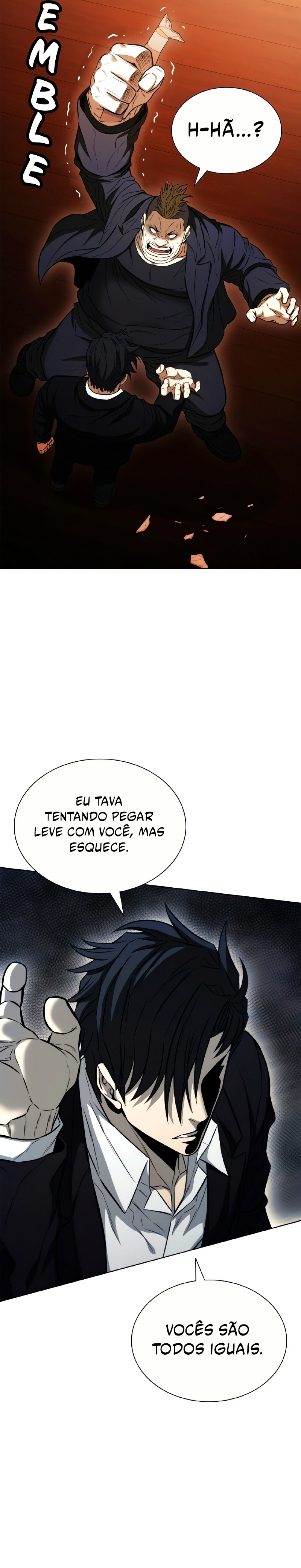 Página 25
