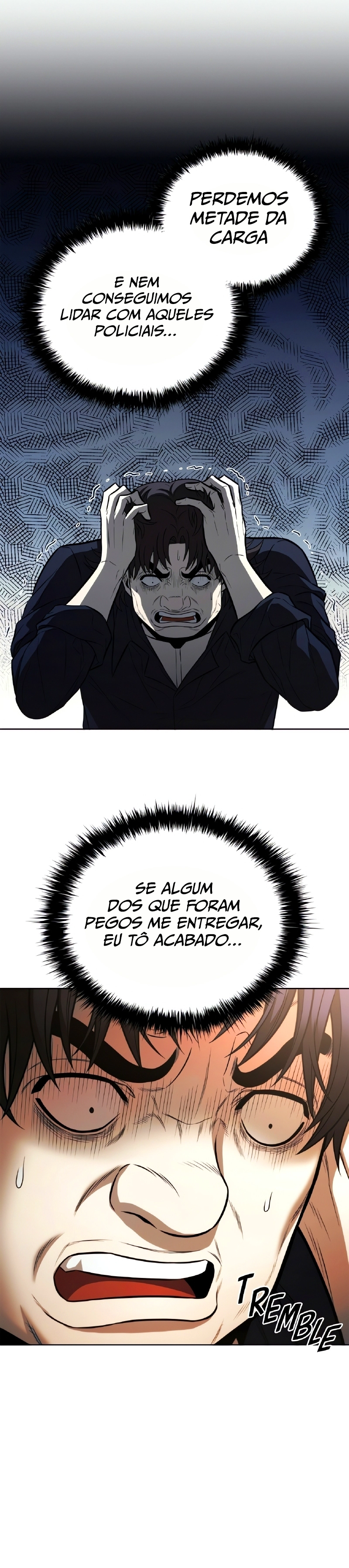 Página 30