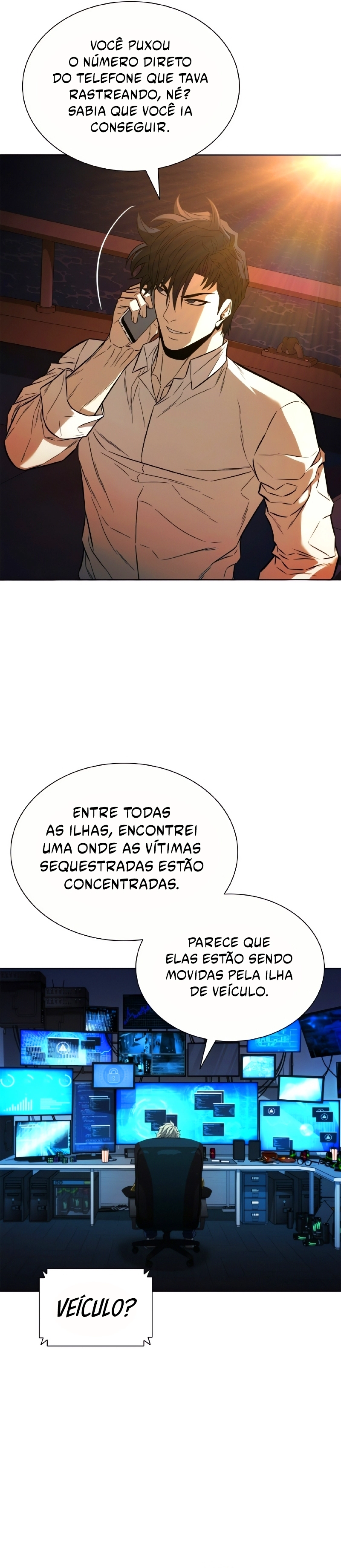 Página 19