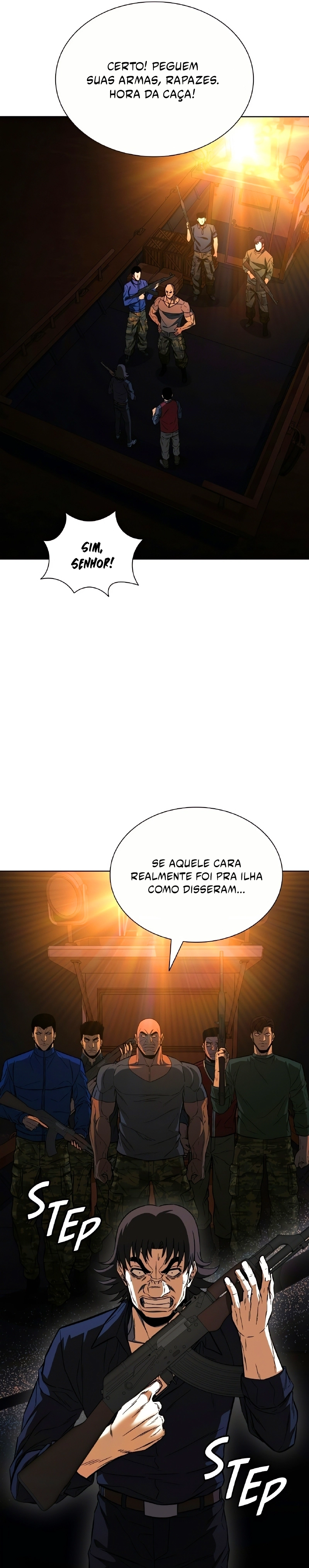Página 25