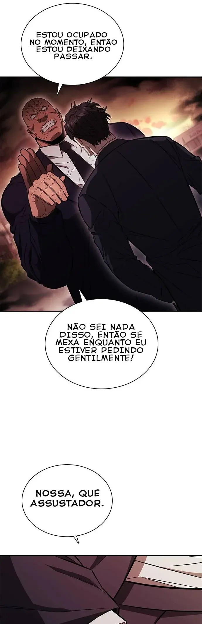 Página 41